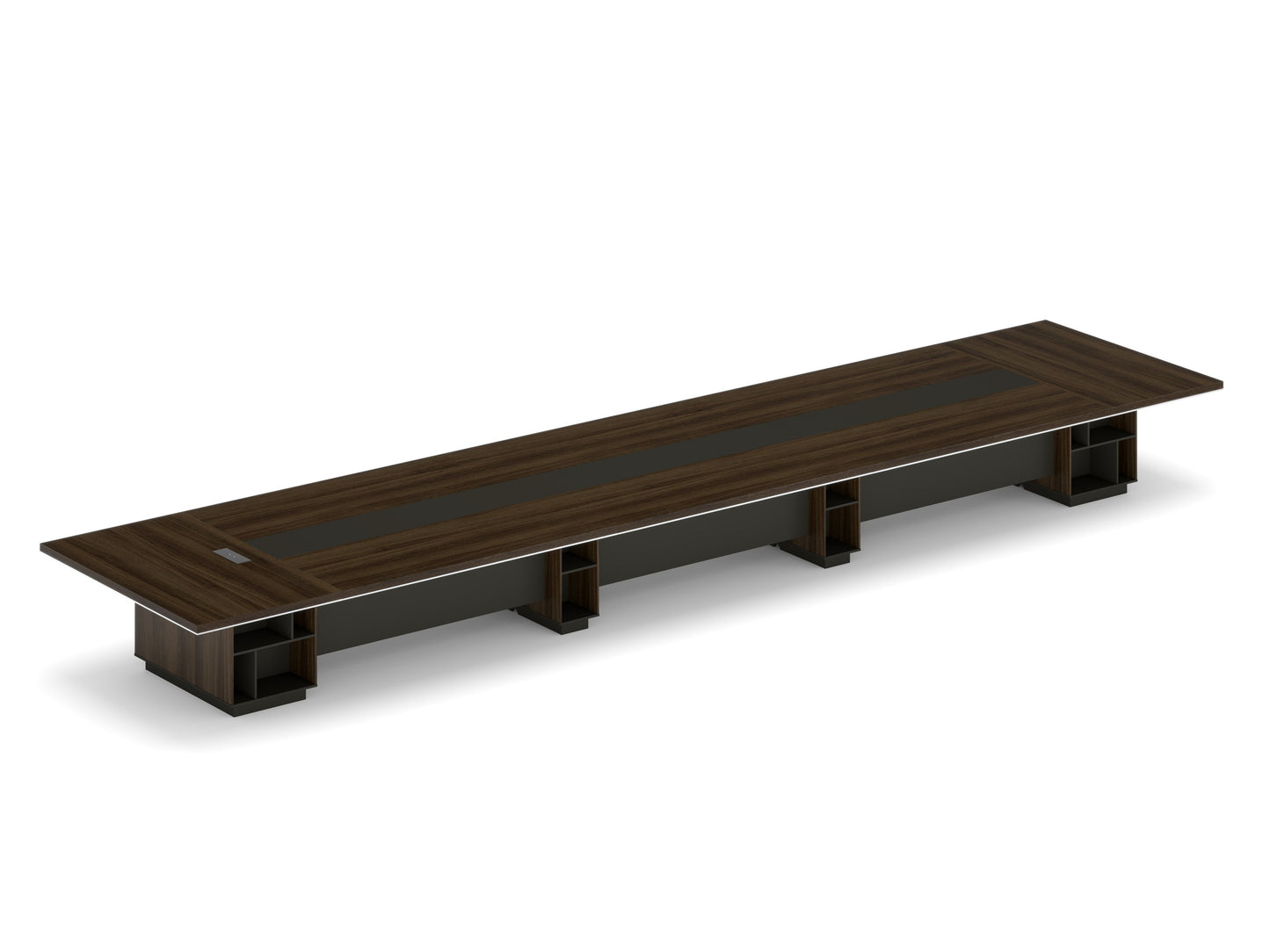 Modern Executive Conference Table JE-C0