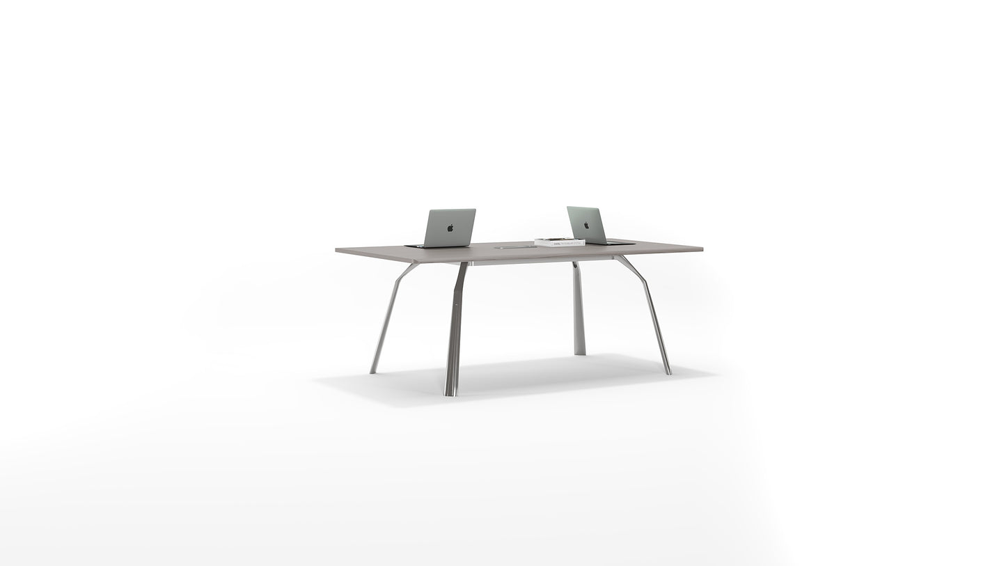 Meeting table SR-C1