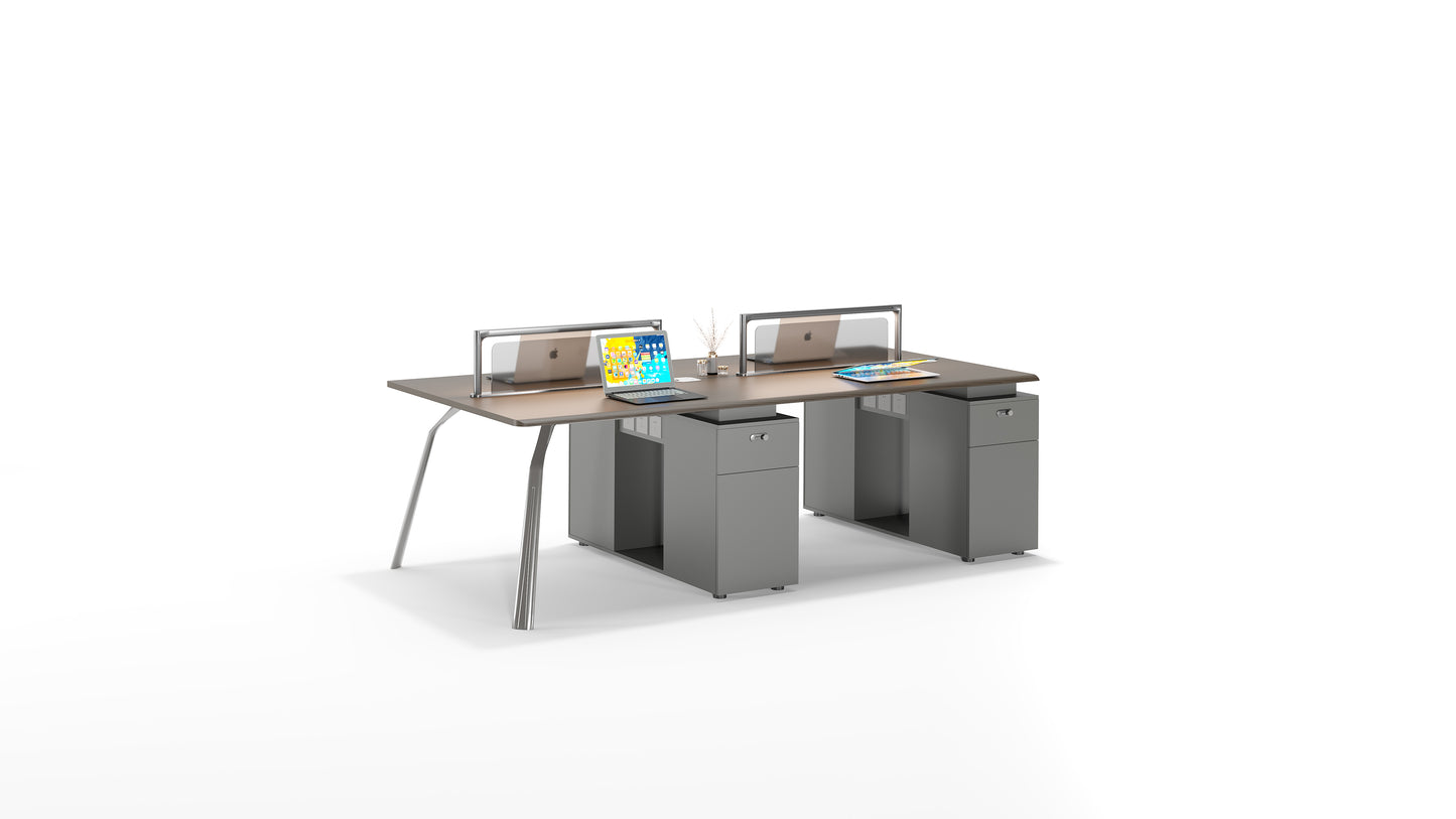 Staff Desk SR-D1