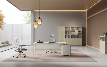 Executive Desk XDY-D0