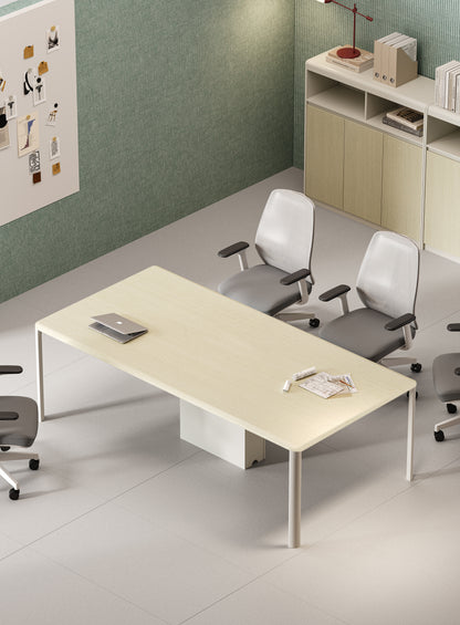 Staff Desk XDY-C0