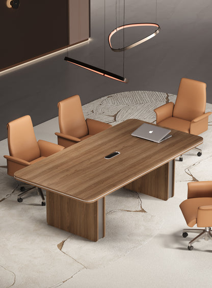 Modern Conference Table PC-C0