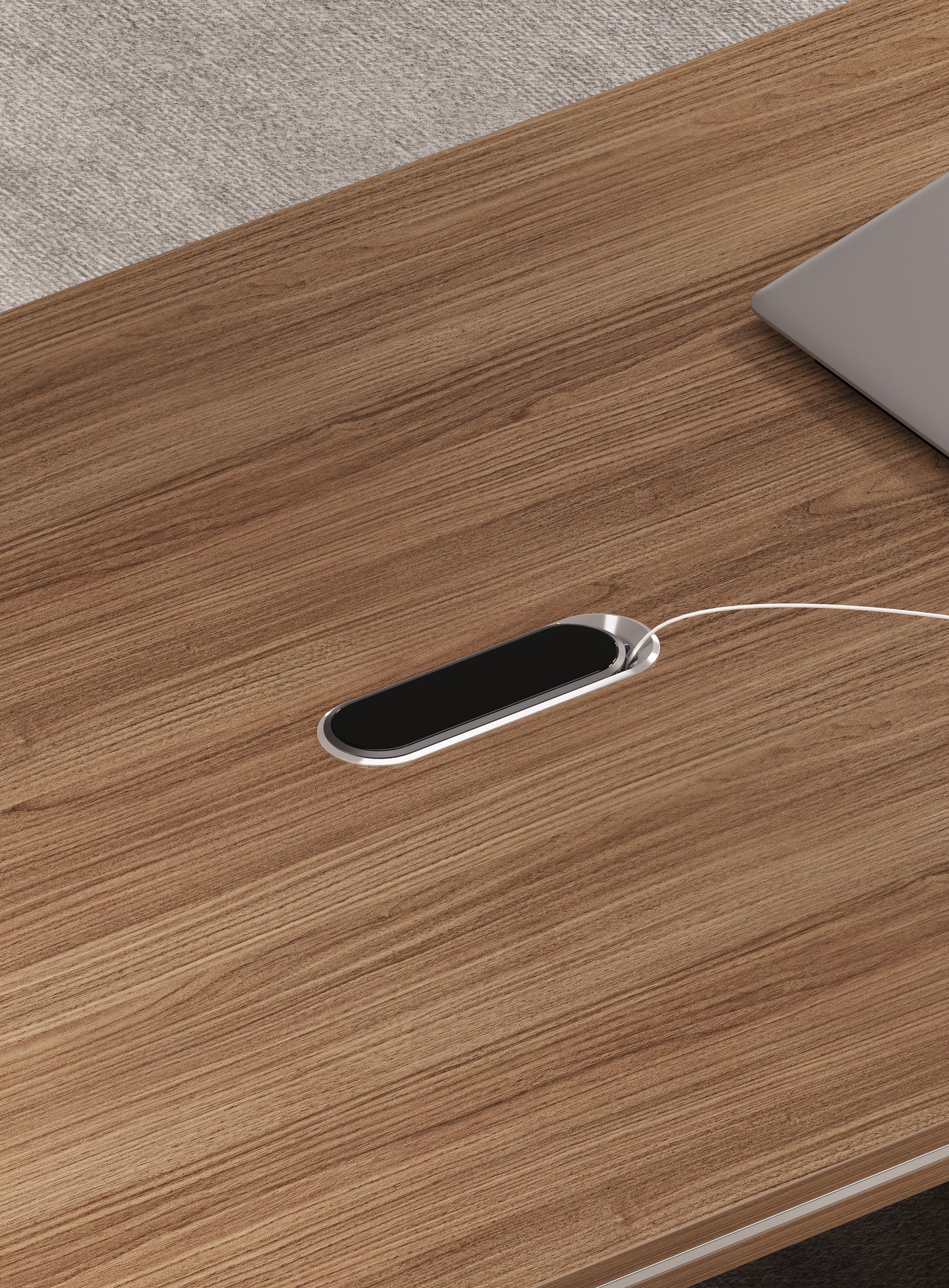 Modern Conference Table PC-C0