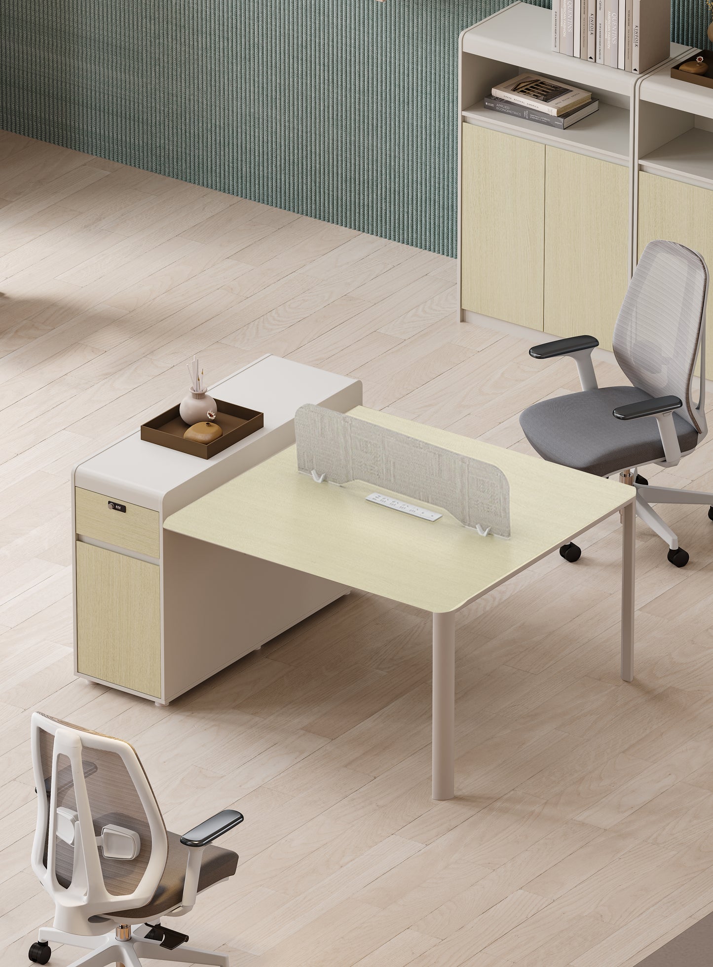 Staff Desk XDY-D0