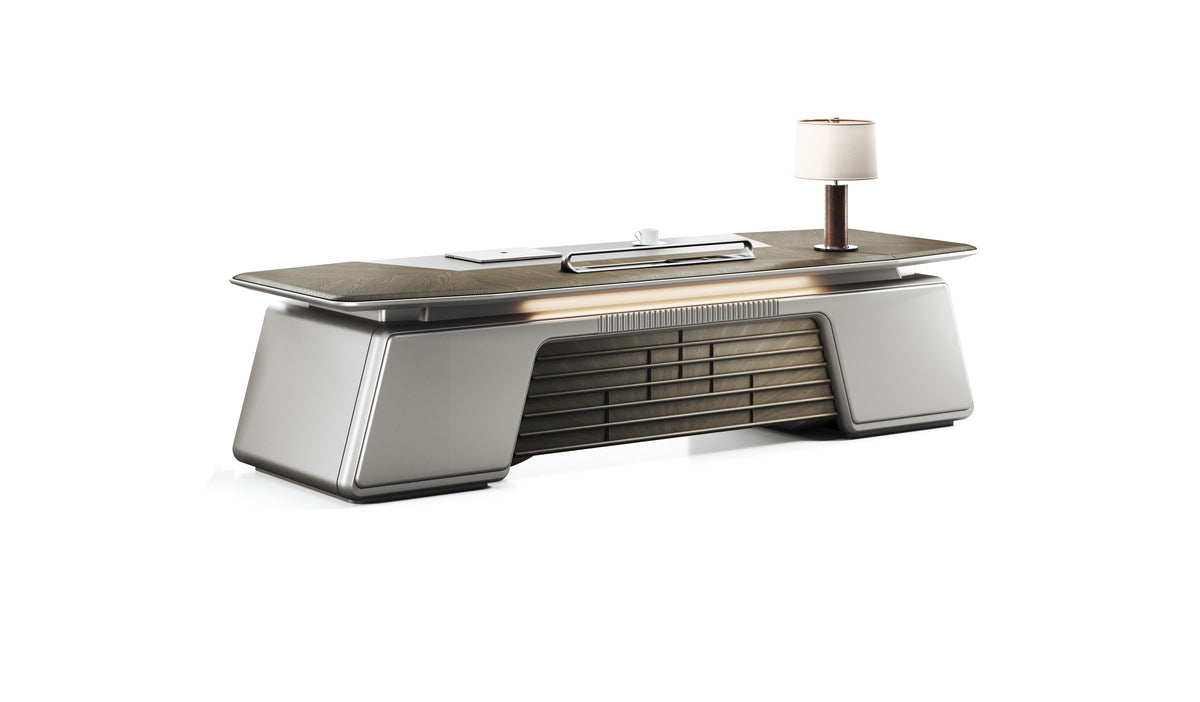 Auge Executive Desk AG-D36