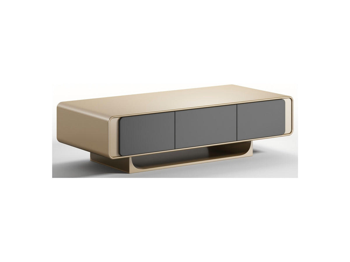 Moshang Coffee Table MD-C15