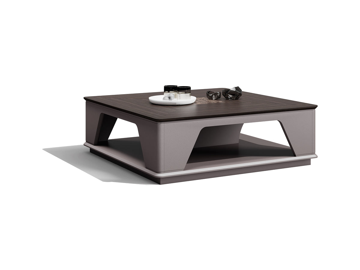 Omega Coffee Table MG-C14D