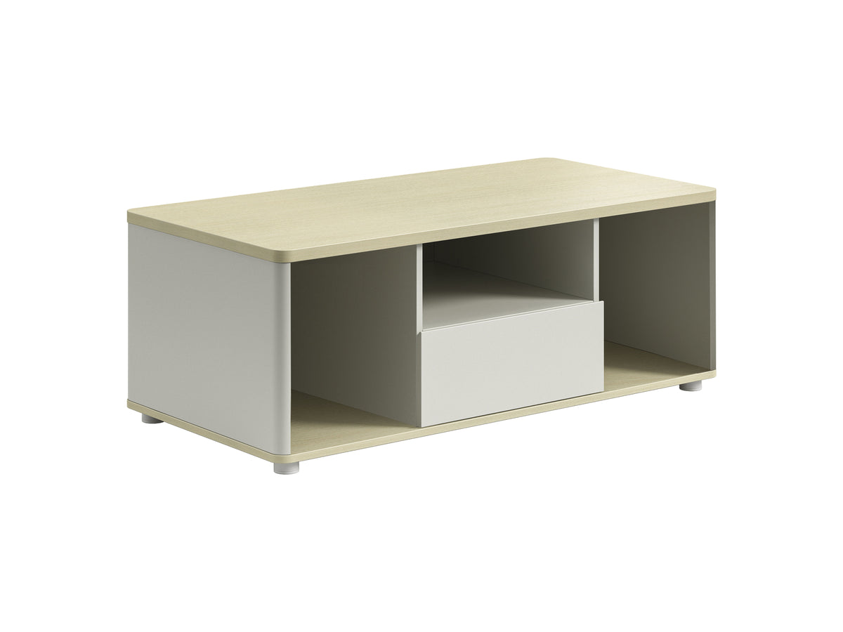 Neo Elegance Coffee Table XDY-F0112
