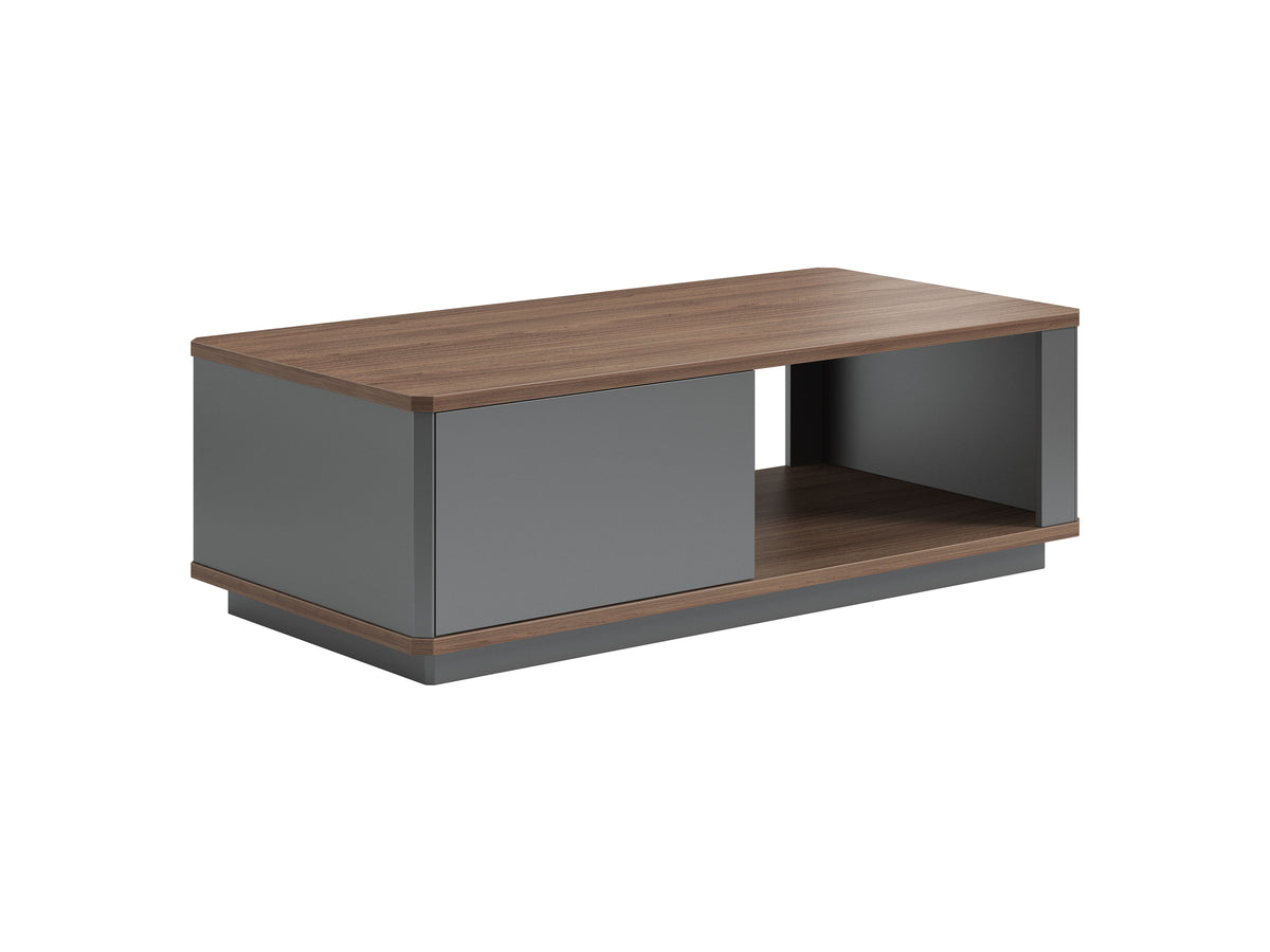 Pengcheng Coffee Table XR-F0114