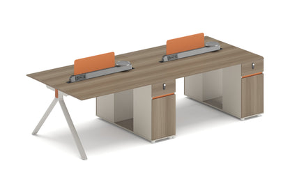 Zhishang Workstation ZS-D0328