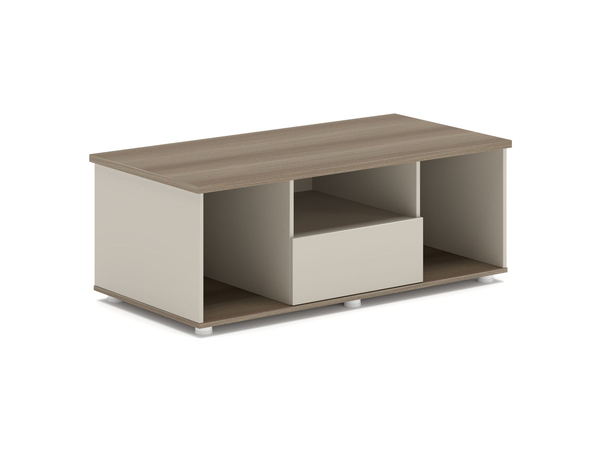 Zhishang Coffee Table ZS-F0112