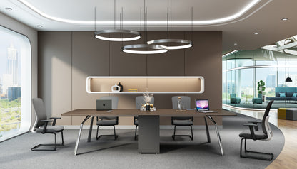 Meeting table SR-C1