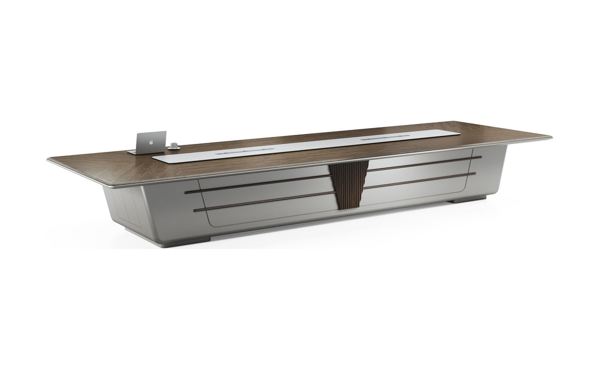 Auge Conference Table AG-M60