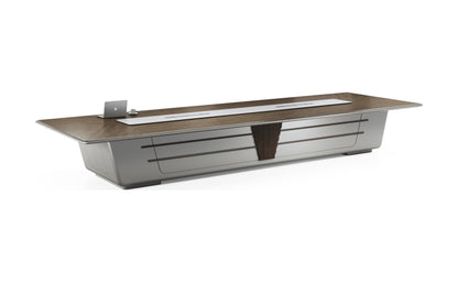 Auge Conference Table AG-M60