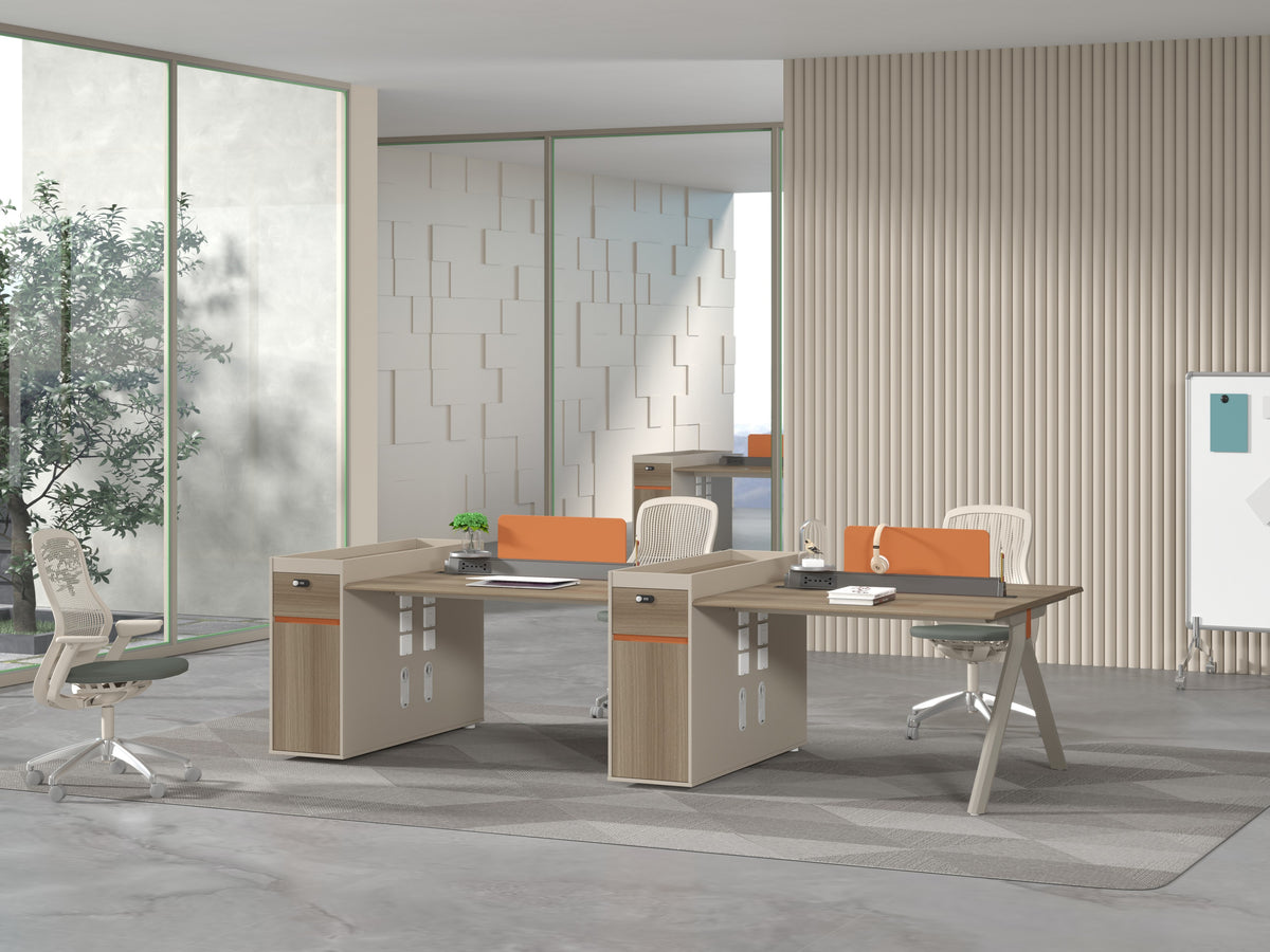 Zhishang Workstation ZS-D0535