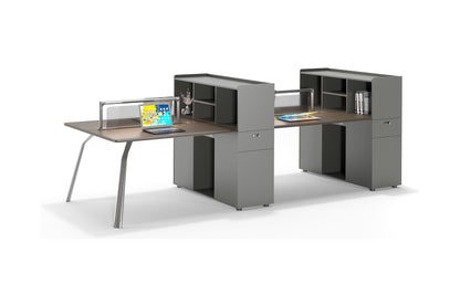 Suri Workstation SR-D1432