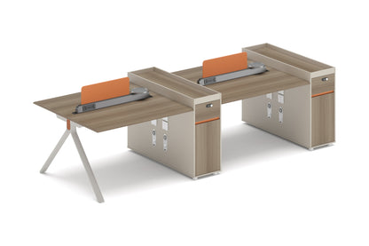 Zhishang Workstation ZS-D0535