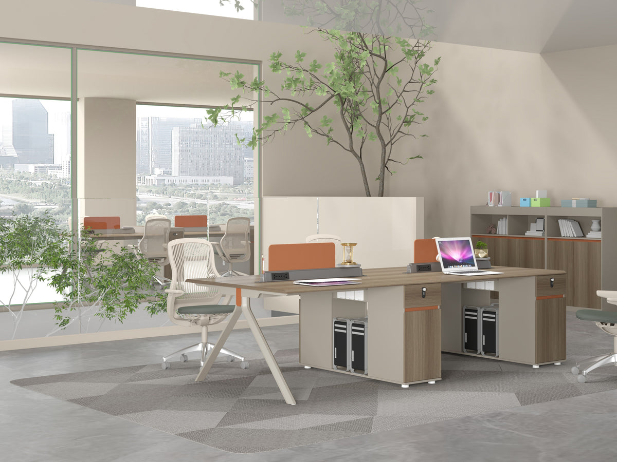 Zhishang Workstation ZS-D0328