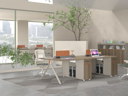 Zhishang Workstation ZS-D0328