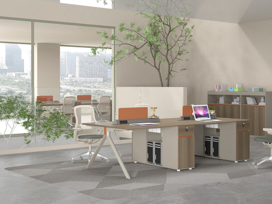 محطة عمل زيشانغ ZS-D03