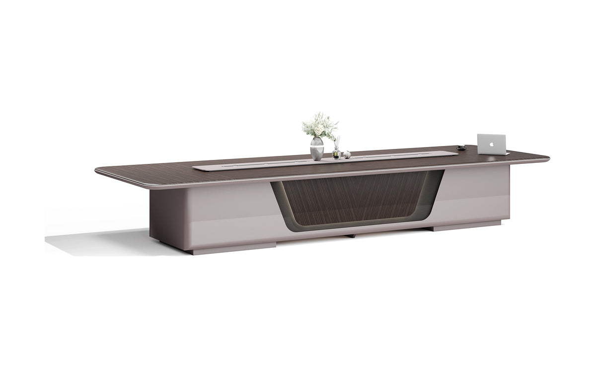 Omega Conference Table AM-M60