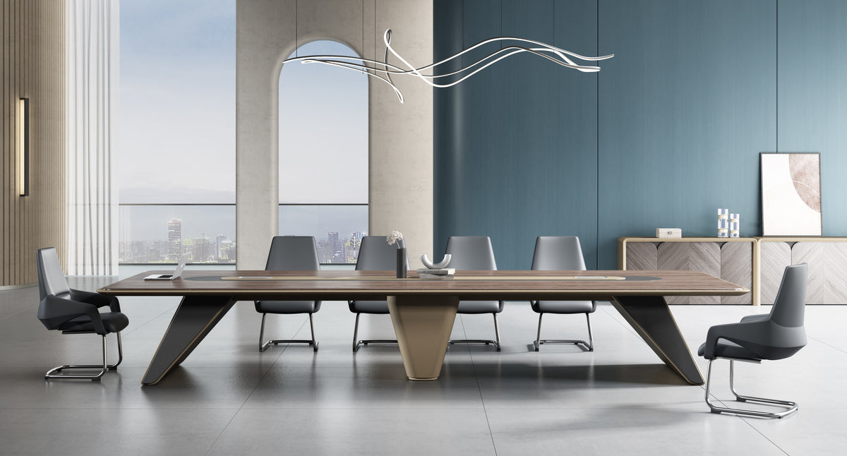 Moshang Conference Table MD-M60