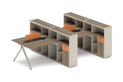 محطة عمل زيشانغ ZS-D03