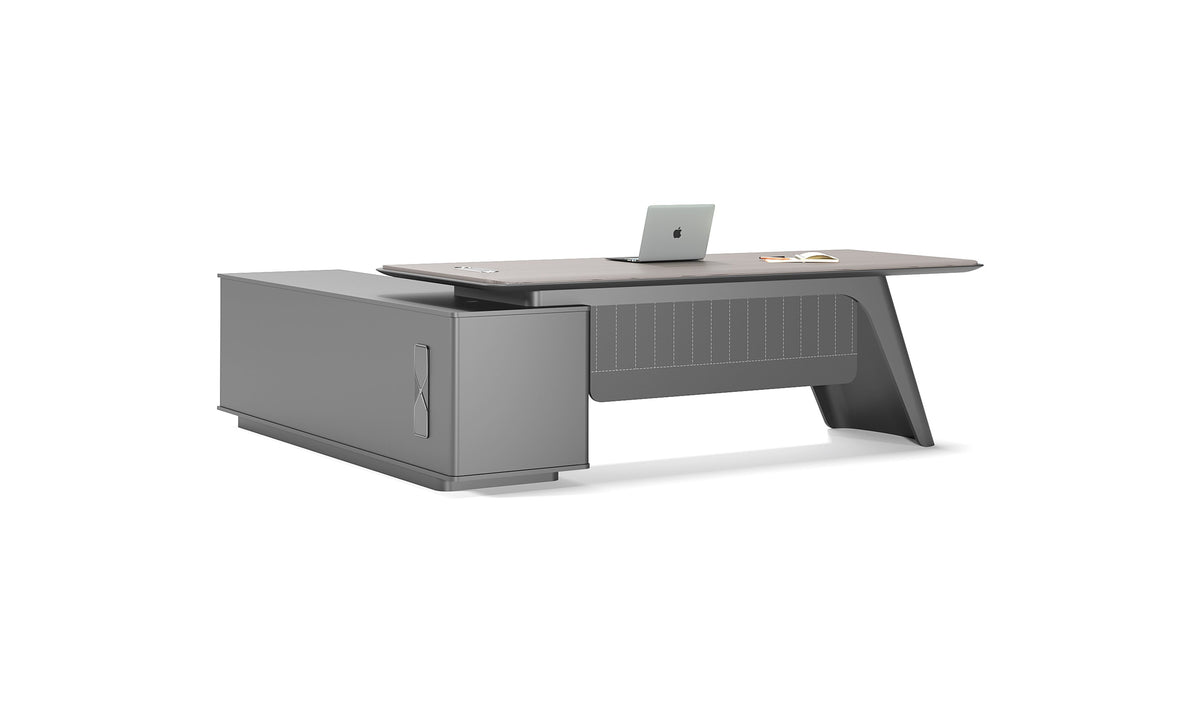 Suri Executive Desk SR-D0624