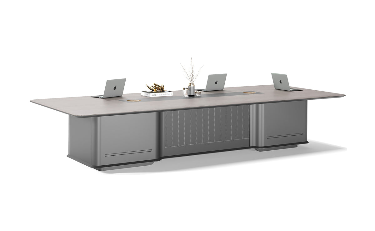 Suri Conference Table SR-GC0138