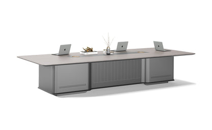 Suri Conference Table SR-GC0138