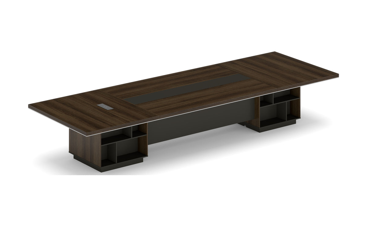 Jiayi Conference Table JE-C0145