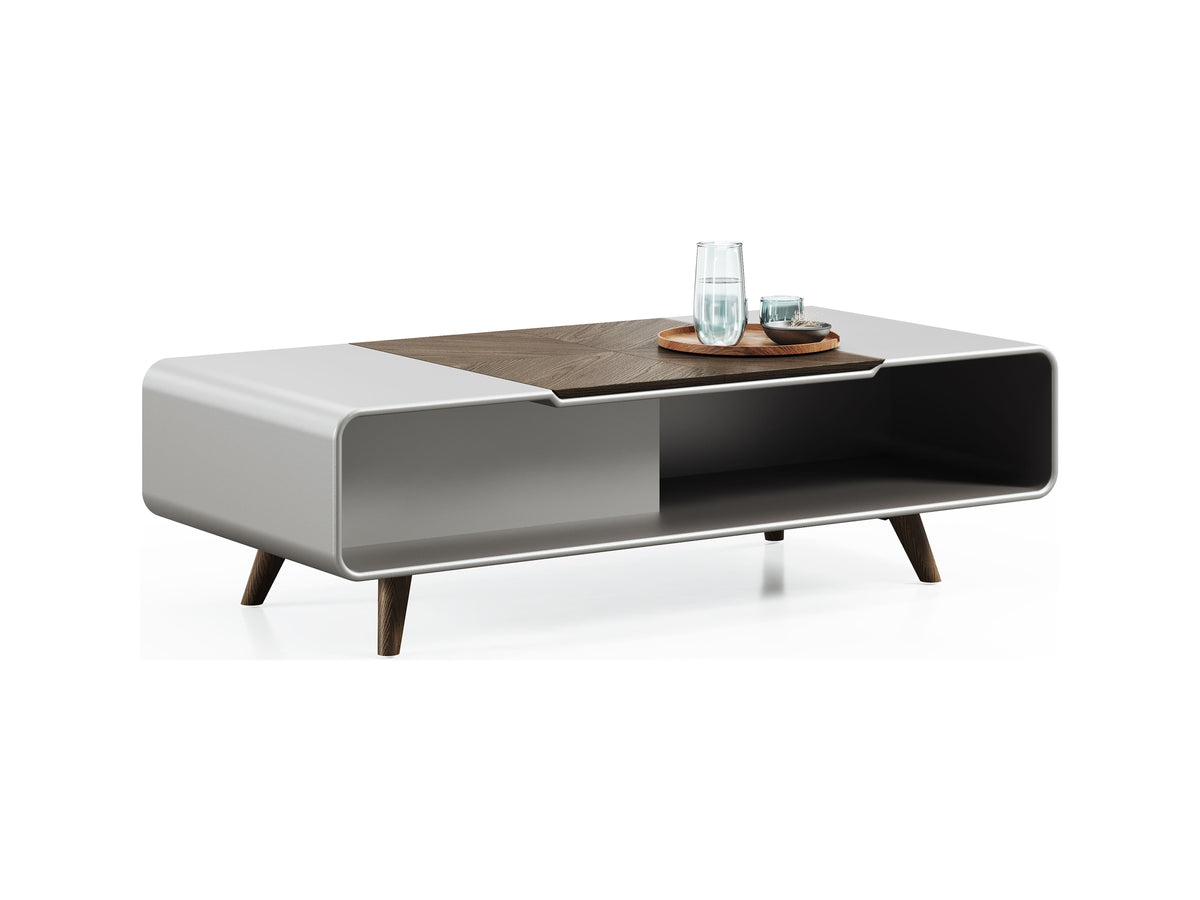 Auge Coffee Table AG-C15
