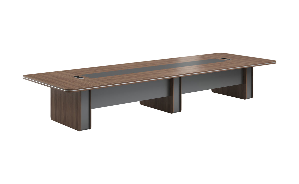 Pengcheng Conference Table PC-C0148