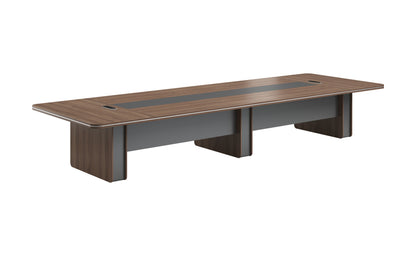 Pengcheng Conference Table PC-C0148