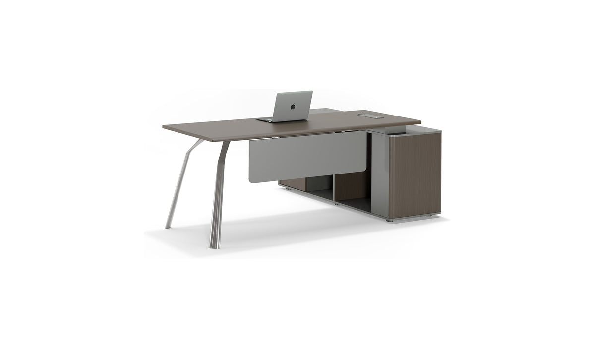 Suri Executive Desk SR-D1120