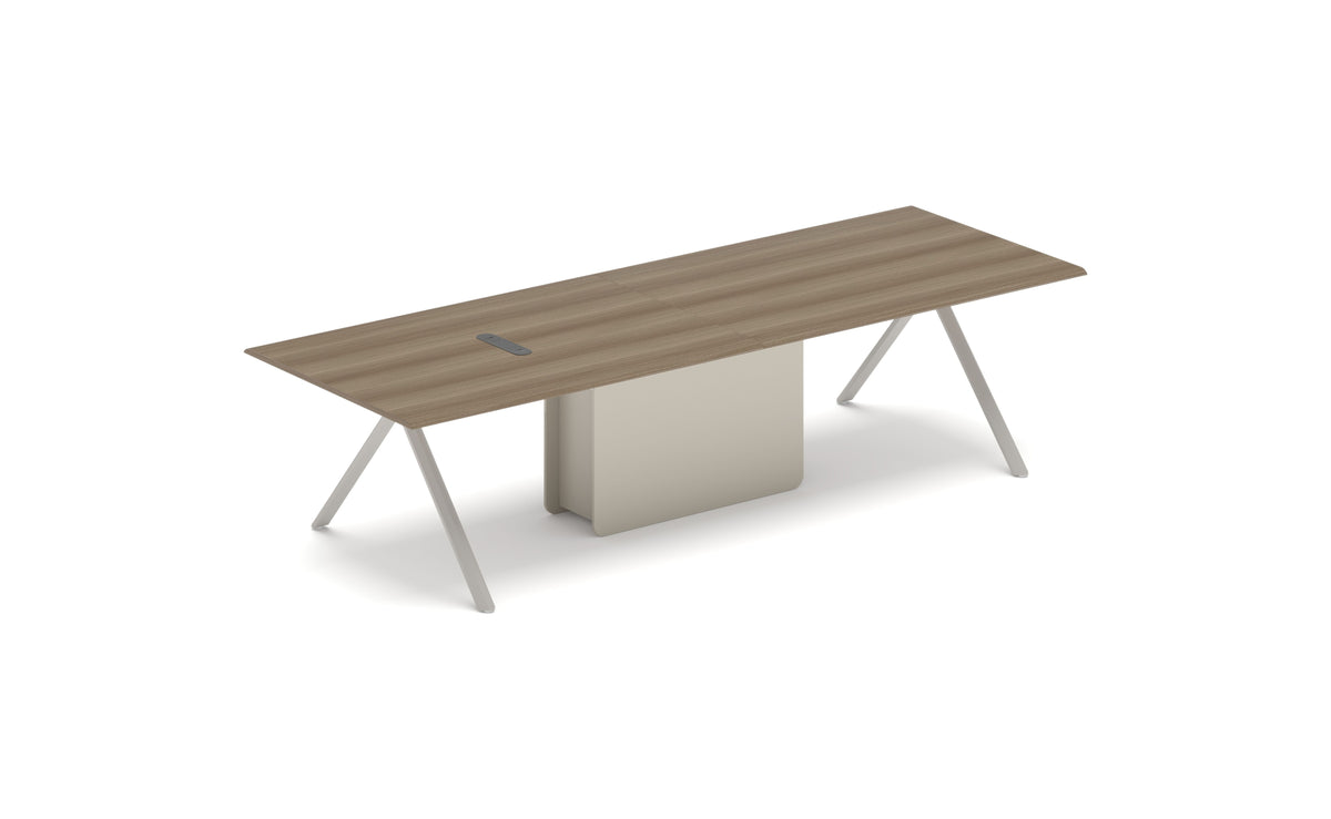 Zhishang Conference Table ZS-C0132