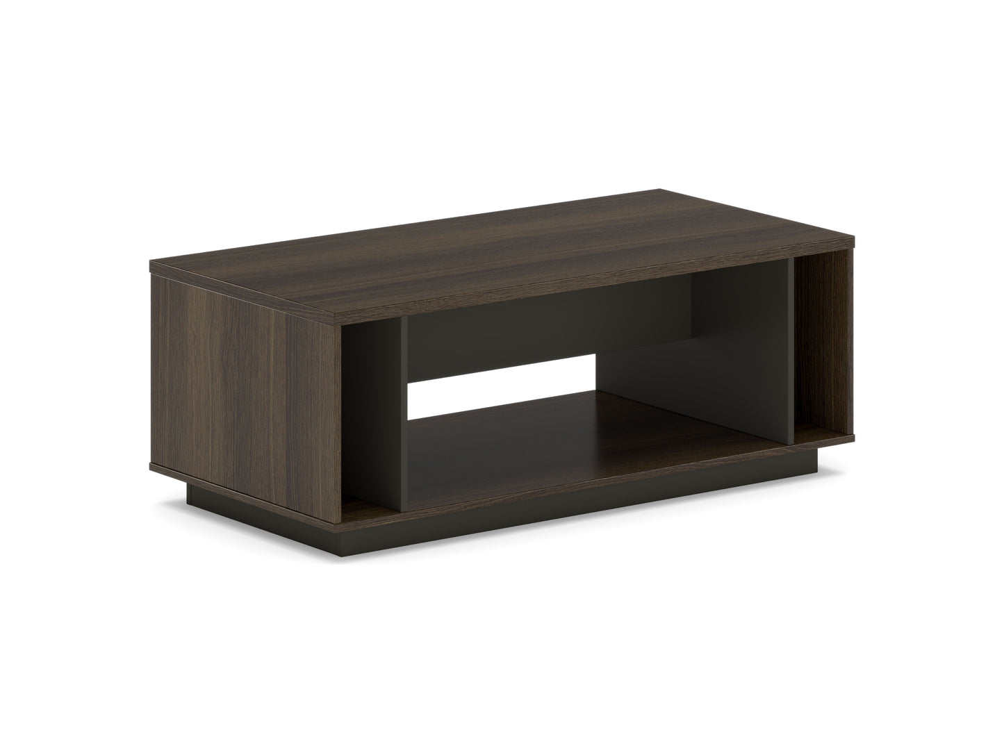 Jiayi Coffee Table JE-F0112