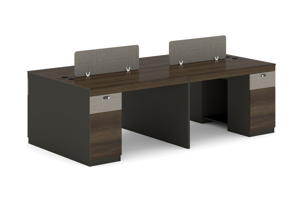 Jiayi Workstation JE-01D24