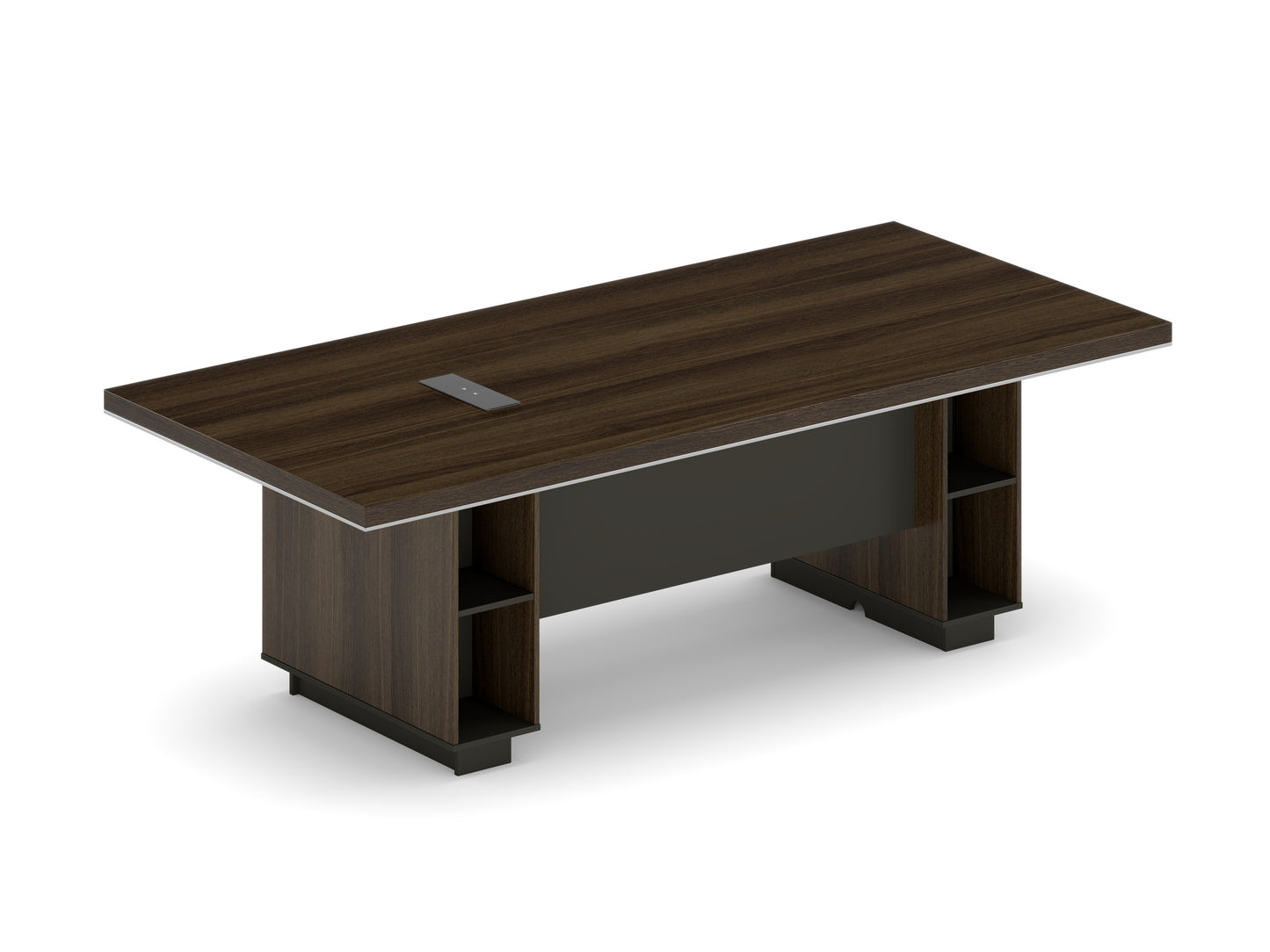 Modern Executive Conference Table JE-C0