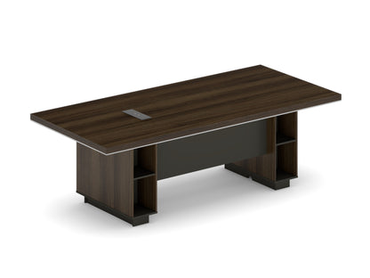 Modern Executive Conference Table JE-C0
