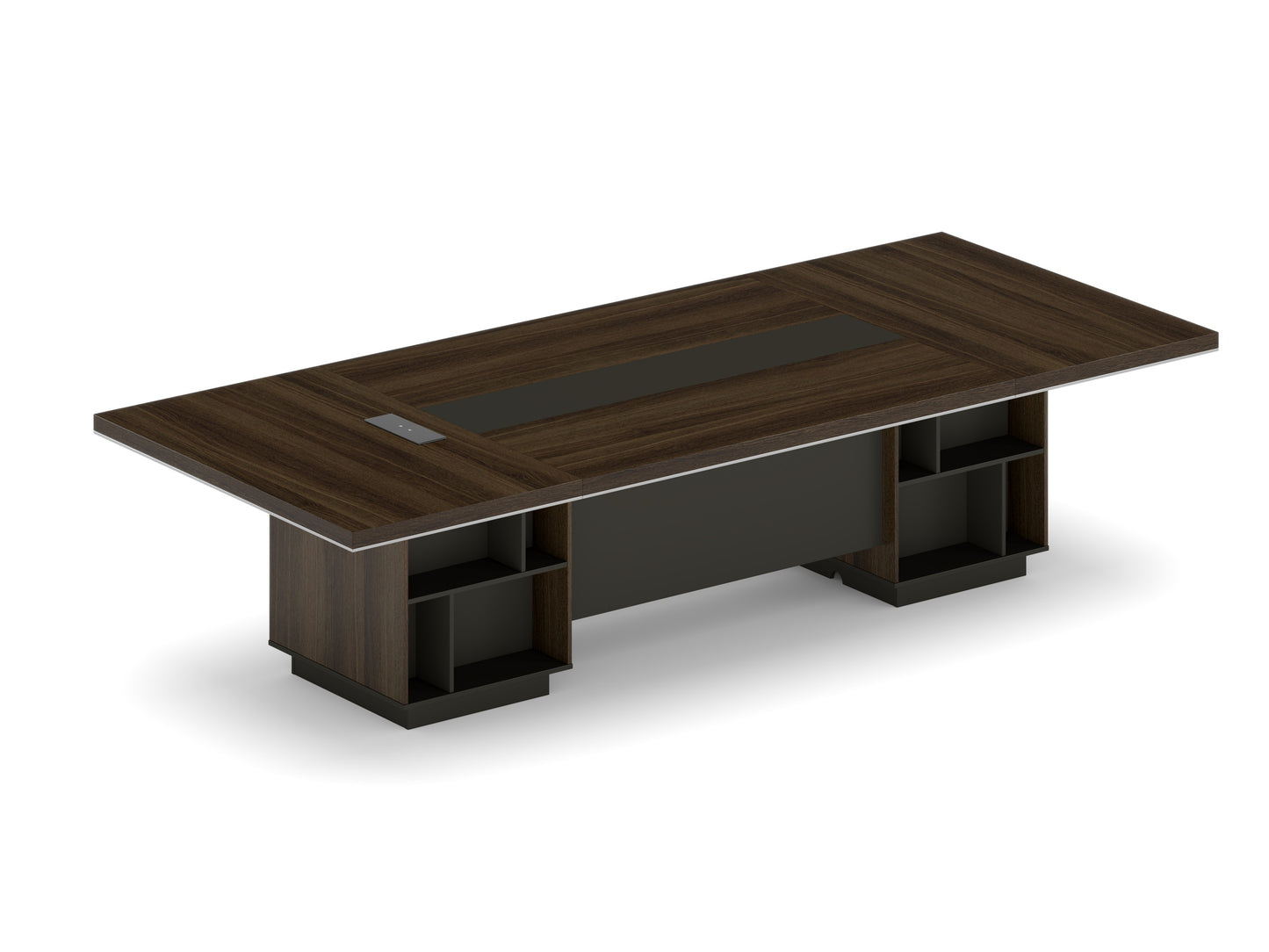 Modern Executive Conference Table JE-C0