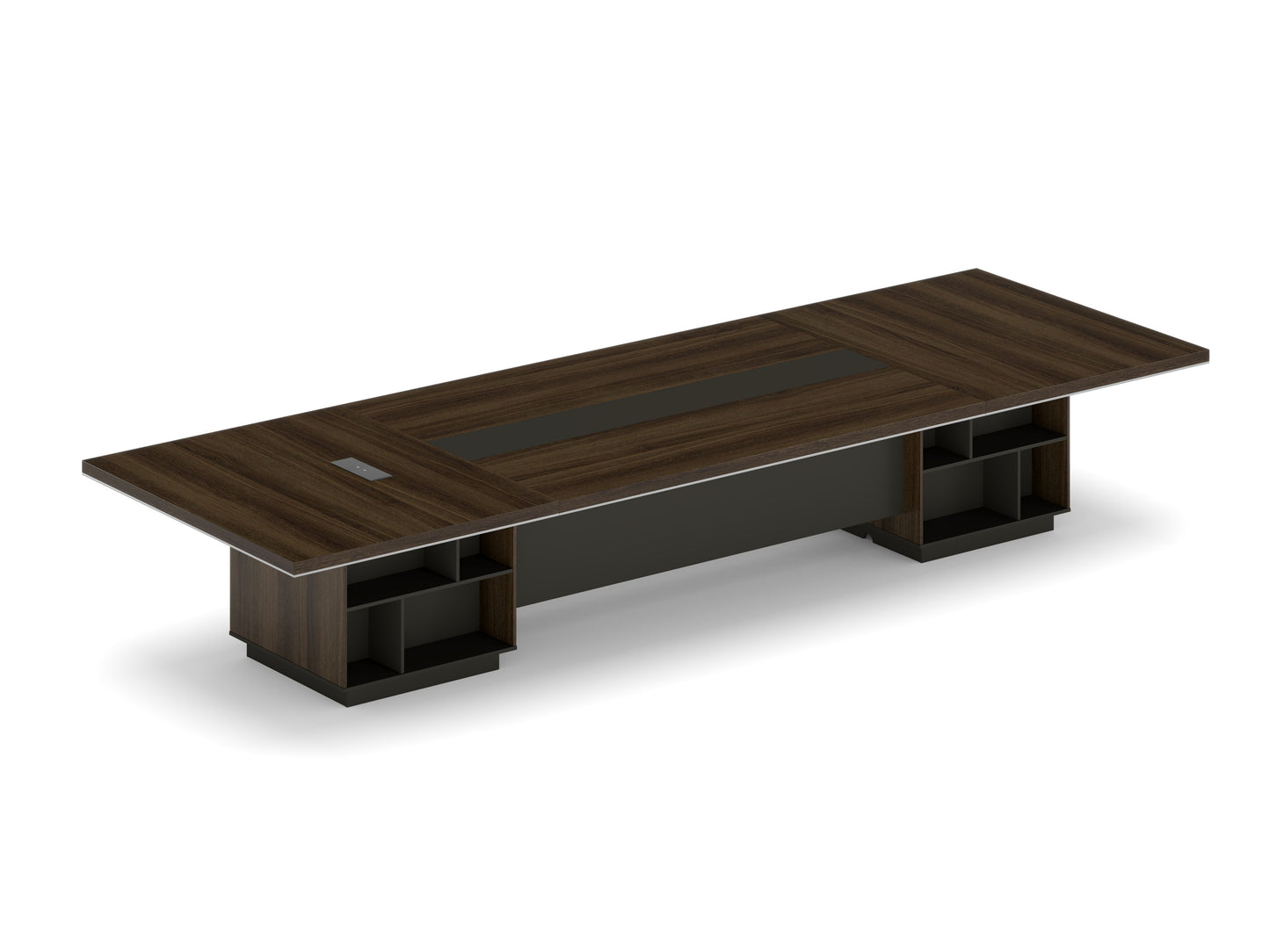 Modern Executive Conference Table JE-C0
