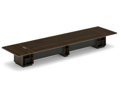 Modern Executive Conference Table JE-C0