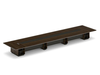 Modern Executive Conference Table JE-C0