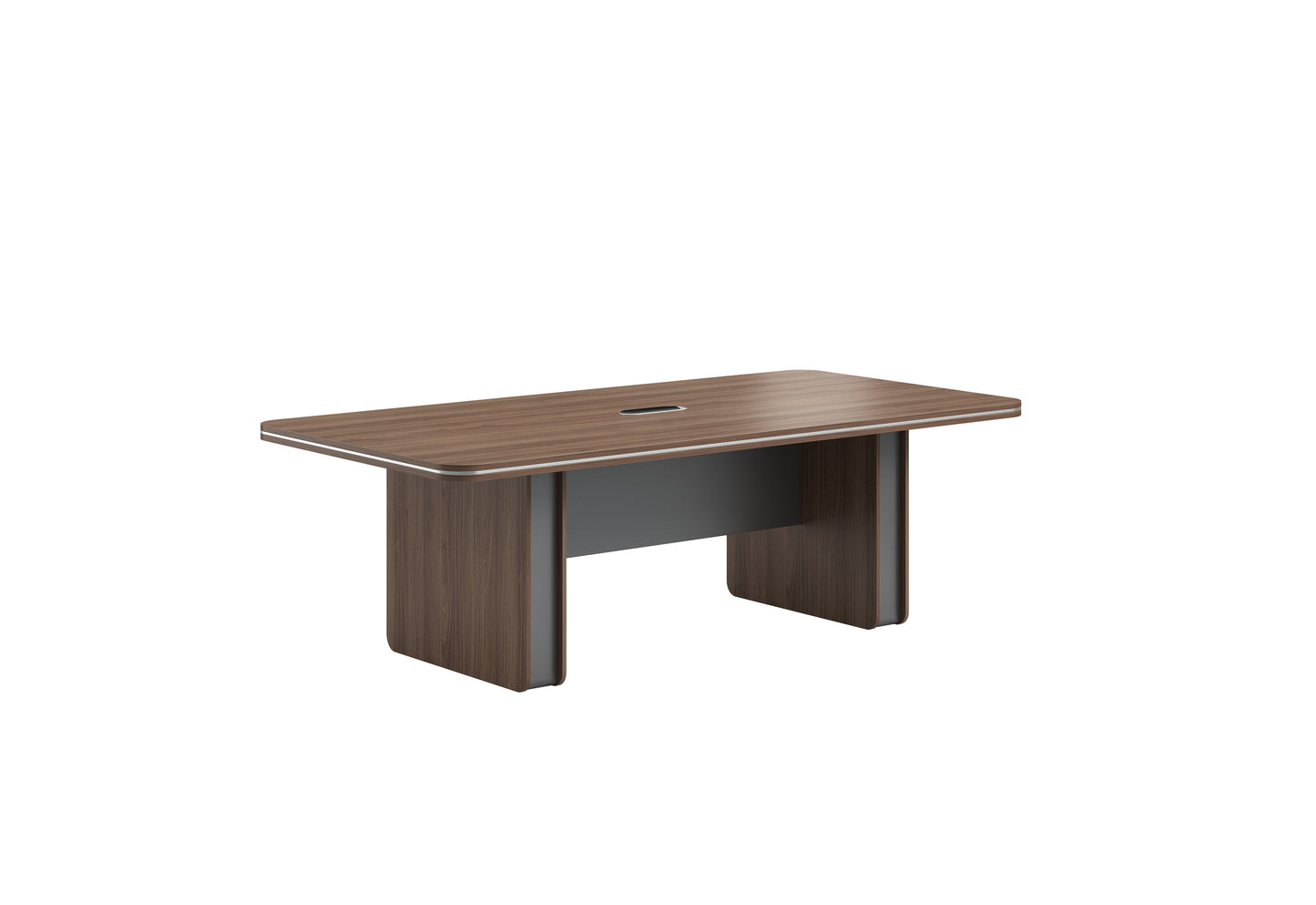 Modern Conference Table PC-C0
