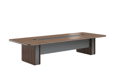 Modern Conference Table PC-C0