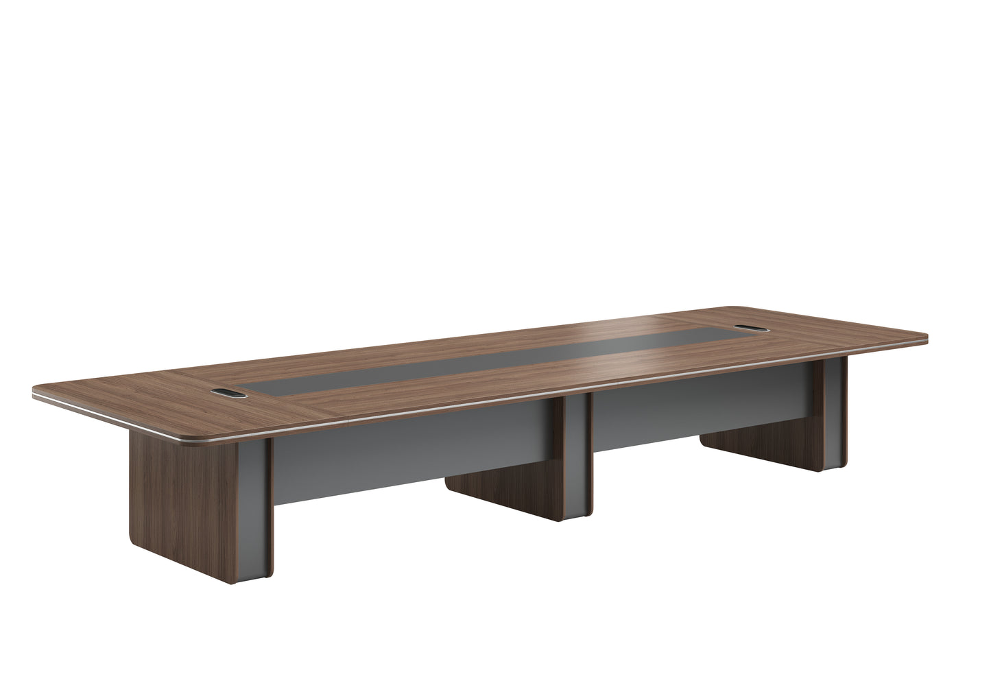 Modern Conference Table PC-C0