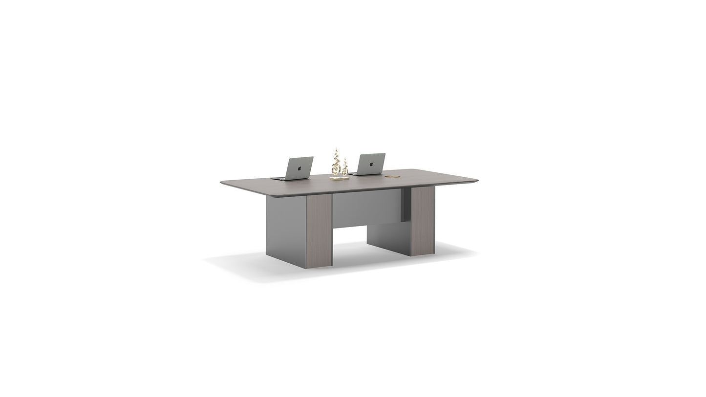 Meeting table SR-C0