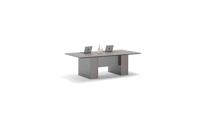 Meeting table SR-C0