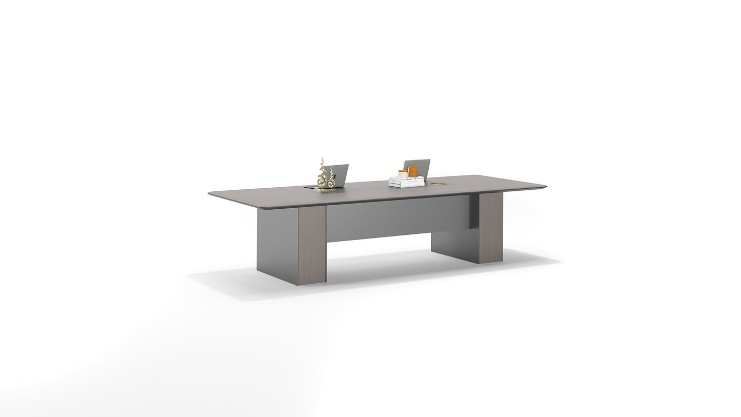 Meeting table SR-C0